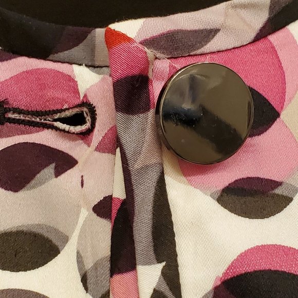 Dress jacket - Picture 9 of 11